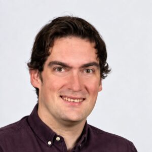 Rafael Lutz